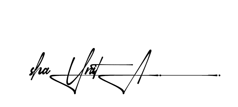 The best way (Almeira-2OrVX) to make a short signature is to pick only two or three words in your name. The name Ceard include a total of six letters. For converting this name. Ceard signature style 2 images and pictures png