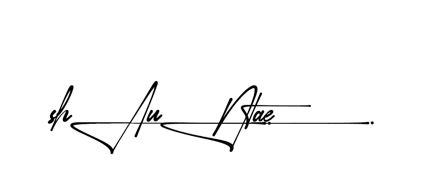 The best way (Almeira-2OrVX) to make a short signature is to pick only two or three words in your name. The name Ceard include a total of six letters. For converting this name. Ceard signature style 2 images and pictures png