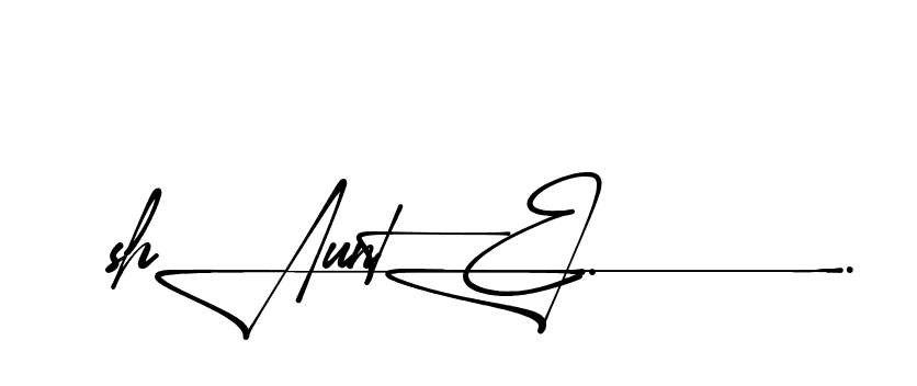 The best way (Almeira-2OrVX) to make a short signature is to pick only two or three words in your name. The name Ceard include a total of six letters. For converting this name. Ceard signature style 2 images and pictures png