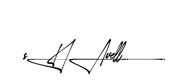 The best way (Almeira-2OrVX) to make a short signature is to pick only two or three words in your name. The name Ceard include a total of six letters. For converting this name. Ceard signature style 2 images and pictures png