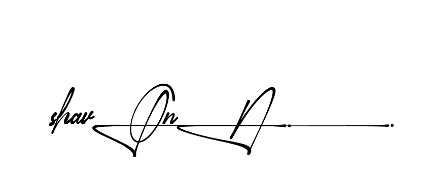 The best way (Almeira-2OrVX) to make a short signature is to pick only two or three words in your name. The name Ceard include a total of six letters. For converting this name. Ceard signature style 2 images and pictures png