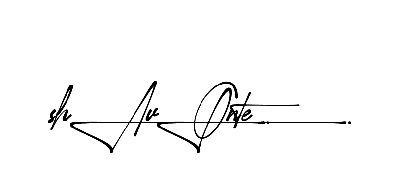 The best way (Almeira-2OrVX) to make a short signature is to pick only two or three words in your name. The name Ceard include a total of six letters. For converting this name. Ceard signature style 2 images and pictures png