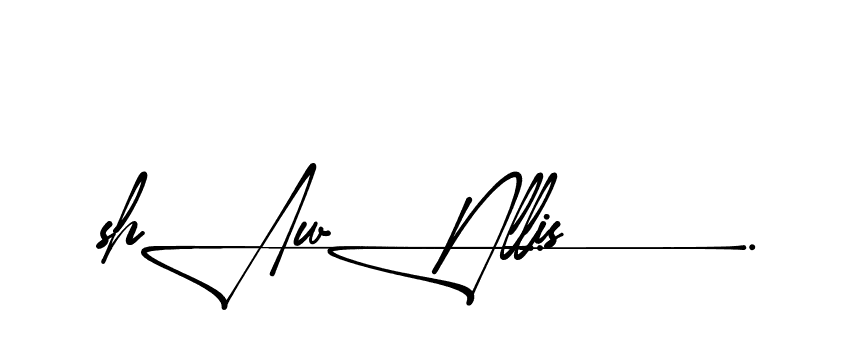 The best way (Almeira-2OrVX) to make a short signature is to pick only two or three words in your name. The name Ceard include a total of six letters. For converting this name. Ceard signature style 2 images and pictures png