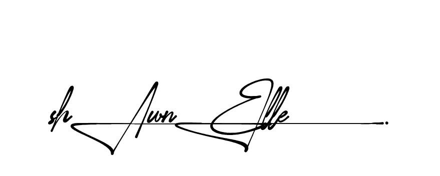 The best way (Almeira-2OrVX) to make a short signature is to pick only two or three words in your name. The name Ceard include a total of six letters. For converting this name. Ceard signature style 2 images and pictures png