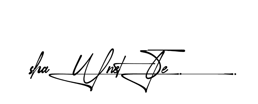 The best way (Almeira-2OrVX) to make a short signature is to pick only two or three words in your name. The name Ceard include a total of six letters. For converting this name. Ceard signature style 2 images and pictures png