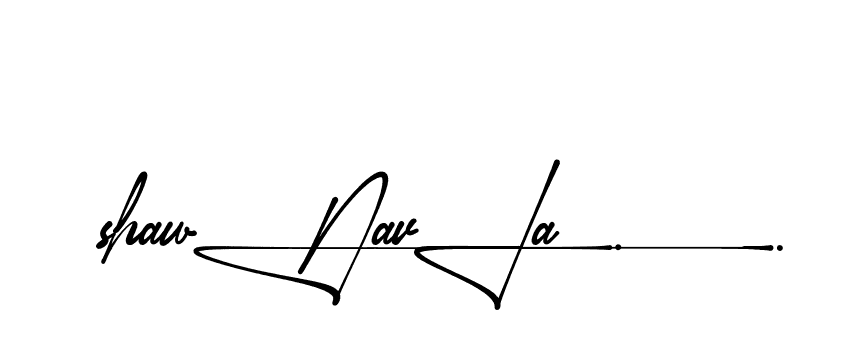 The best way (Almeira-2OrVX) to make a short signature is to pick only two or three words in your name. The name Ceard include a total of six letters. For converting this name. Ceard signature style 2 images and pictures png