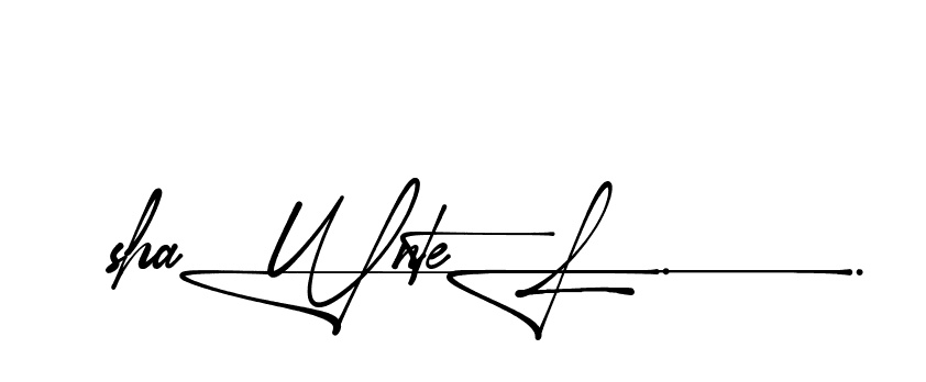 The best way (Almeira-2OrVX) to make a short signature is to pick only two or three words in your name. The name Ceard include a total of six letters. For converting this name. Ceard signature style 2 images and pictures png