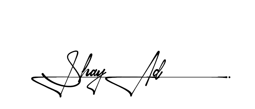 The best way (Almeira-2OrVX) to make a short signature is to pick only two or three words in your name. The name Ceard include a total of six letters. For converting this name. Ceard signature style 2 images and pictures png