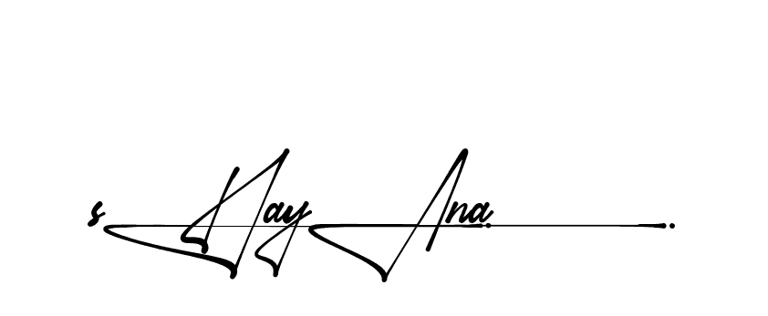 The best way (Almeira-2OrVX) to make a short signature is to pick only two or three words in your name. The name Ceard include a total of six letters. For converting this name. Ceard signature style 2 images and pictures png