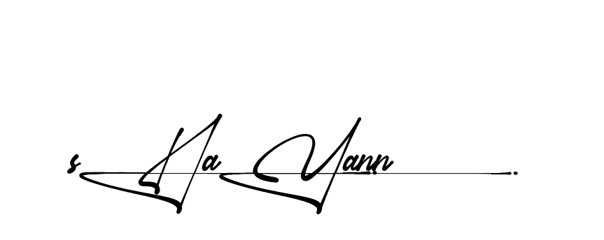 The best way (Almeira-2OrVX) to make a short signature is to pick only two or three words in your name. The name Ceard include a total of six letters. For converting this name. Ceard signature style 2 images and pictures png
