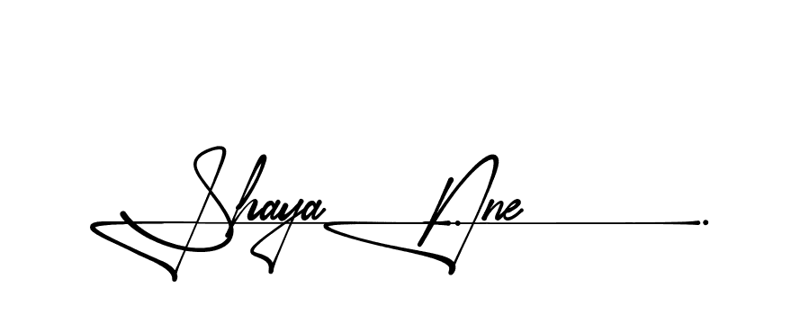 The best way (Almeira-2OrVX) to make a short signature is to pick only two or three words in your name. The name Ceard include a total of six letters. For converting this name. Ceard signature style 2 images and pictures png