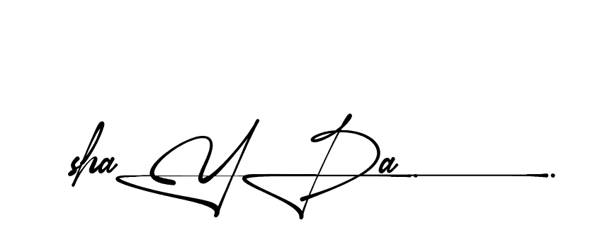 The best way (Almeira-2OrVX) to make a short signature is to pick only two or three words in your name. The name Ceard include a total of six letters. For converting this name. Ceard signature style 2 images and pictures png