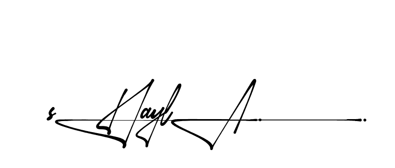 The best way (Almeira-2OrVX) to make a short signature is to pick only two or three words in your name. The name Ceard include a total of six letters. For converting this name. Ceard signature style 2 images and pictures png
