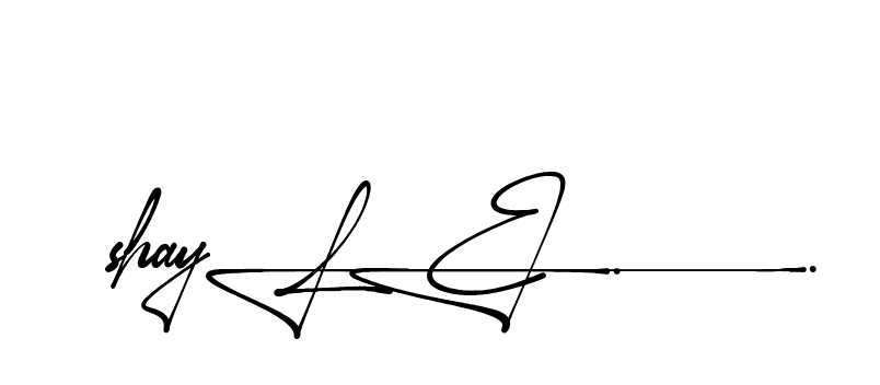 The best way (Almeira-2OrVX) to make a short signature is to pick only two or three words in your name. The name Ceard include a total of six letters. For converting this name. Ceard signature style 2 images and pictures png