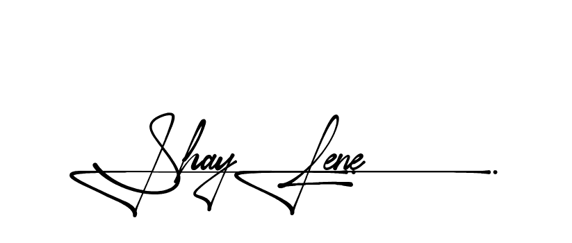 The best way (Almeira-2OrVX) to make a short signature is to pick only two or three words in your name. The name Ceard include a total of six letters. For converting this name. Ceard signature style 2 images and pictures png