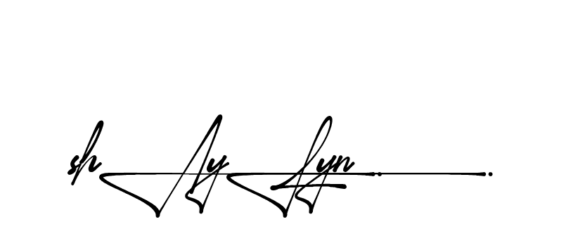 The best way (Almeira-2OrVX) to make a short signature is to pick only two or three words in your name. The name Ceard include a total of six letters. For converting this name. Ceard signature style 2 images and pictures png
