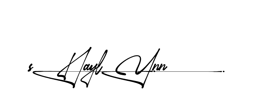 The best way (Almeira-2OrVX) to make a short signature is to pick only two or three words in your name. The name Ceard include a total of six letters. For converting this name. Ceard signature style 2 images and pictures png