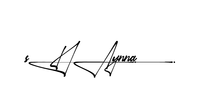 The best way (Almeira-2OrVX) to make a short signature is to pick only two or three words in your name. The name Ceard include a total of six letters. For converting this name. Ceard signature style 2 images and pictures png
