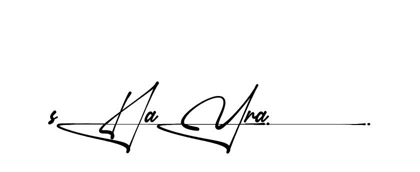 The best way (Almeira-2OrVX) to make a short signature is to pick only two or three words in your name. The name Ceard include a total of six letters. For converting this name. Ceard signature style 2 images and pictures png