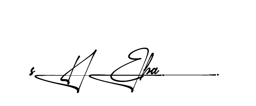 The best way (Almeira-2OrVX) to make a short signature is to pick only two or three words in your name. The name Ceard include a total of six letters. For converting this name. Ceard signature style 2 images and pictures png