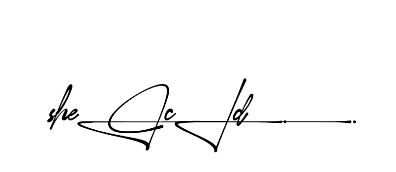 The best way (Almeira-2OrVX) to make a short signature is to pick only two or three words in your name. The name Ceard include a total of six letters. For converting this name. Ceard signature style 2 images and pictures png