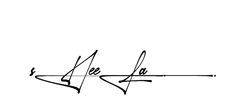 The best way (Almeira-2OrVX) to make a short signature is to pick only two or three words in your name. The name Ceard include a total of six letters. For converting this name. Ceard signature style 2 images and pictures png