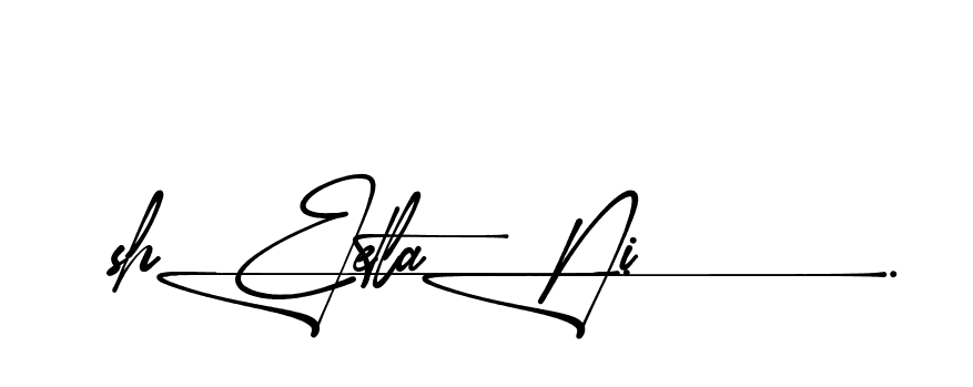 The best way (Almeira-2OrVX) to make a short signature is to pick only two or three words in your name. The name Ceard include a total of six letters. For converting this name. Ceard signature style 2 images and pictures png