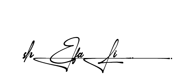 The best way (Almeira-2OrVX) to make a short signature is to pick only two or three words in your name. The name Ceard include a total of six letters. For converting this name. Ceard signature style 2 images and pictures png