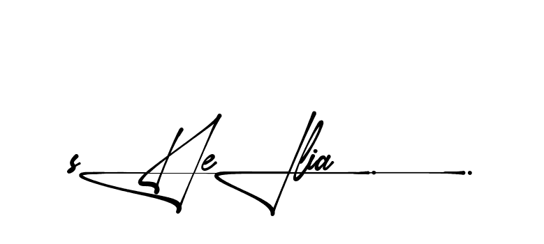The best way (Almeira-2OrVX) to make a short signature is to pick only two or three words in your name. The name Ceard include a total of six letters. For converting this name. Ceard signature style 2 images and pictures png