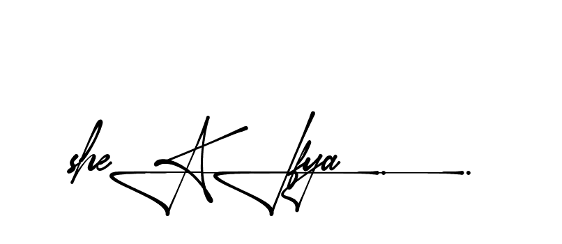 The best way (Almeira-2OrVX) to make a short signature is to pick only two or three words in your name. The name Ceard include a total of six letters. For converting this name. Ceard signature style 2 images and pictures png