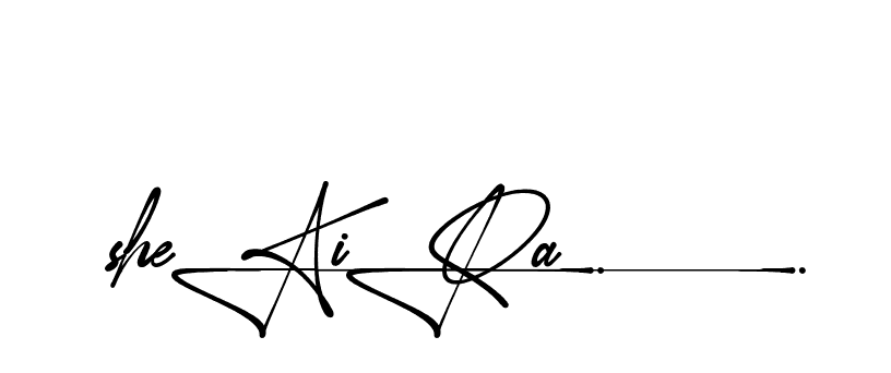 The best way (Almeira-2OrVX) to make a short signature is to pick only two or three words in your name. The name Ceard include a total of six letters. For converting this name. Ceard signature style 2 images and pictures png