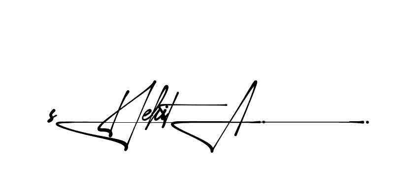 The best way (Almeira-2OrVX) to make a short signature is to pick only two or three words in your name. The name Ceard include a total of six letters. For converting this name. Ceard signature style 2 images and pictures png