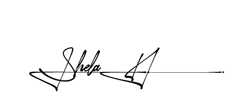 The best way (Almeira-2OrVX) to make a short signature is to pick only two or three words in your name. The name Ceard include a total of six letters. For converting this name. Ceard signature style 2 images and pictures png