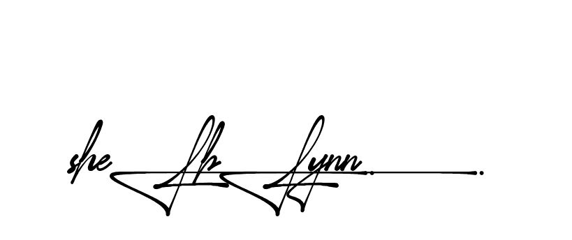The best way (Almeira-2OrVX) to make a short signature is to pick only two or three words in your name. The name Ceard include a total of six letters. For converting this name. Ceard signature style 2 images and pictures png