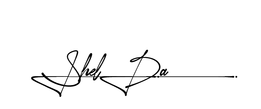 The best way (Almeira-2OrVX) to make a short signature is to pick only two or three words in your name. The name Ceard include a total of six letters. For converting this name. Ceard signature style 2 images and pictures png