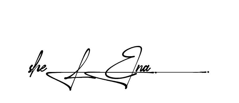 The best way (Almeira-2OrVX) to make a short signature is to pick only two or three words in your name. The name Ceard include a total of six letters. For converting this name. Ceard signature style 2 images and pictures png