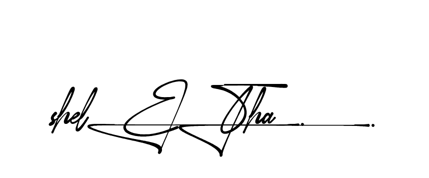 The best way (Almeira-2OrVX) to make a short signature is to pick only two or three words in your name. The name Ceard include a total of six letters. For converting this name. Ceard signature style 2 images and pictures png