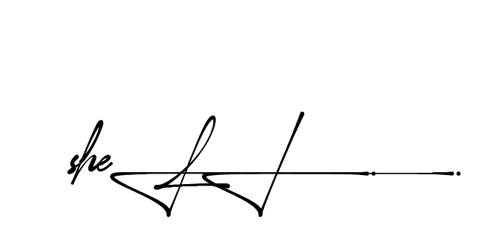 The best way (Almeira-2OrVX) to make a short signature is to pick only two or three words in your name. The name Ceard include a total of six letters. For converting this name. Ceard signature style 2 images and pictures png