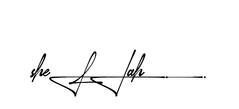 The best way (Almeira-2OrVX) to make a short signature is to pick only two or three words in your name. The name Ceard include a total of six letters. For converting this name. Ceard signature style 2 images and pictures png