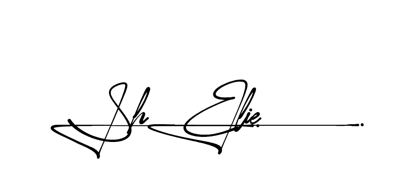 The best way (Almeira-2OrVX) to make a short signature is to pick only two or three words in your name. The name Ceard include a total of six letters. For converting this name. Ceard signature style 2 images and pictures png