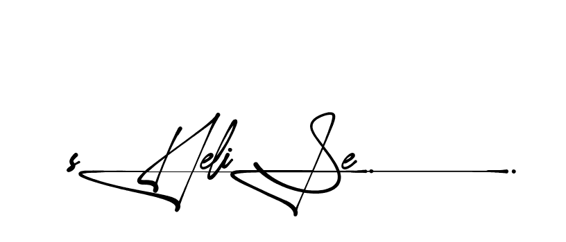 The best way (Almeira-2OrVX) to make a short signature is to pick only two or three words in your name. The name Ceard include a total of six letters. For converting this name. Ceard signature style 2 images and pictures png
