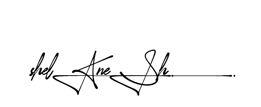 The best way (Almeira-2OrVX) to make a short signature is to pick only two or three words in your name. The name Ceard include a total of six letters. For converting this name. Ceard signature style 2 images and pictures png