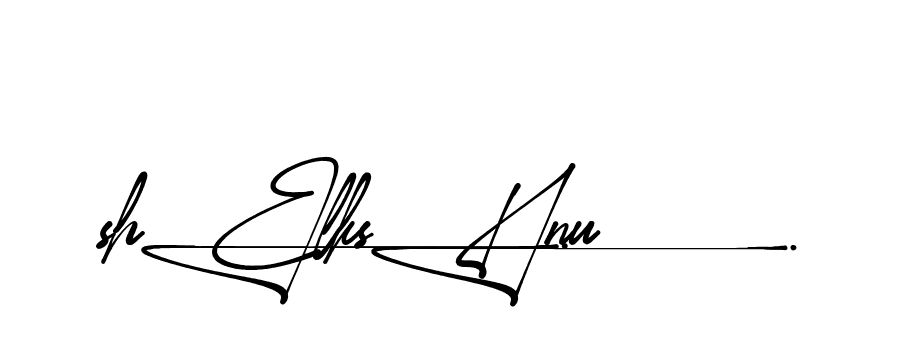 The best way (Almeira-2OrVX) to make a short signature is to pick only two or three words in your name. The name Ceard include a total of six letters. For converting this name. Ceard signature style 2 images and pictures png