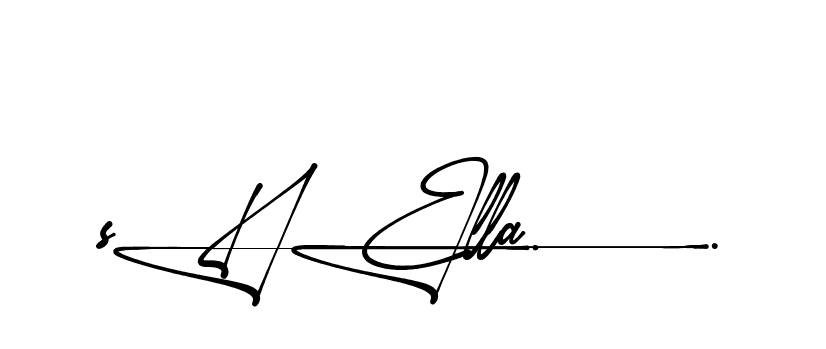 The best way (Almeira-2OrVX) to make a short signature is to pick only two or three words in your name. The name Ceard include a total of six letters. For converting this name. Ceard signature style 2 images and pictures png