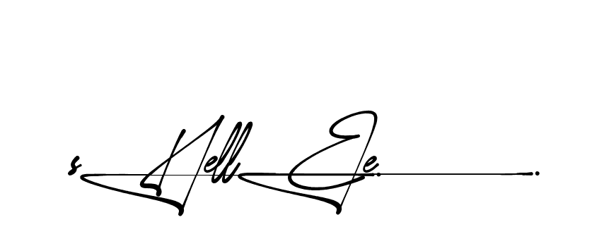 The best way (Almeira-2OrVX) to make a short signature is to pick only two or three words in your name. The name Ceard include a total of six letters. For converting this name. Ceard signature style 2 images and pictures png