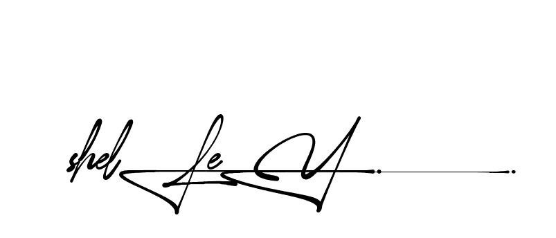 The best way (Almeira-2OrVX) to make a short signature is to pick only two or three words in your name. The name Ceard include a total of six letters. For converting this name. Ceard signature style 2 images and pictures png