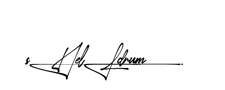 The best way (Almeira-2OrVX) to make a short signature is to pick only two or three words in your name. The name Ceard include a total of six letters. For converting this name. Ceard signature style 2 images and pictures png