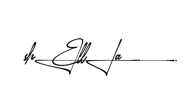 The best way (Almeira-2OrVX) to make a short signature is to pick only two or three words in your name. The name Ceard include a total of six letters. For converting this name. Ceard signature style 2 images and pictures png