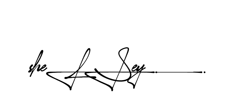The best way (Almeira-2OrVX) to make a short signature is to pick only two or three words in your name. The name Ceard include a total of six letters. For converting this name. Ceard signature style 2 images and pictures png
