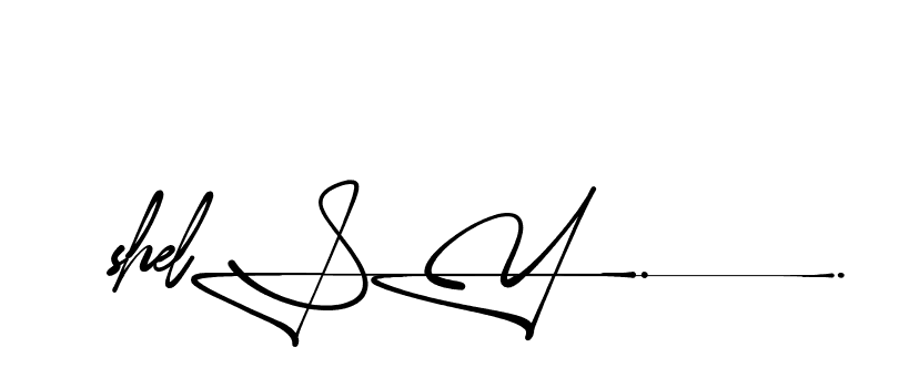 The best way (Almeira-2OrVX) to make a short signature is to pick only two or three words in your name. The name Ceard include a total of six letters. For converting this name. Ceard signature style 2 images and pictures png